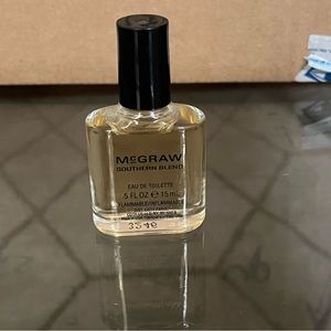 Tim McGraw Southern Blend 0.5 oz